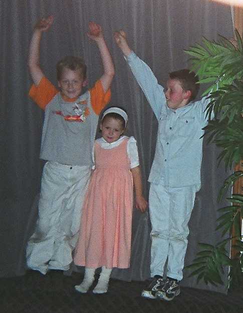 Wedding/100NORIT/Daniel Andrew Libby 02.JPG